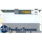 Матрица, экран, дисплей LTN184HT01-A01