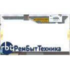 Матрица, экран, дисплей LTN184KT02