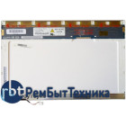Матрица, экран, дисплей для ноутбука CLAA141WB02A