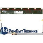Матрица, экран, дисплей для ноутбука CLAA141WB11A