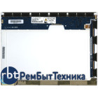 Матрица, экран, дисплей CLAA150PB03