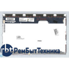 Матрица, экран, дисплей для ноутбука CLAA154WB03-AN