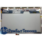 Матрица, экран, дисплей CLAA154WB11A