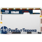 Матрица, экран, дисплей CLAA154WP04 A
