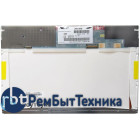 Матрица, экран, дисплей LTN141BT09