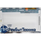 Матрица, экран, дисплей для ноутбука HT141WXB-100
