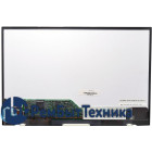 Матрица, экран, дисплей LTD121EXSS