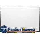 Матрица, экран, дисплей LTD133EWZX