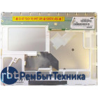 Матрица, экран, дисплей для ноутбука LTN150P2-L03