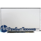 Матрица, экран, дисплей для ноутбука LT133EE09900
