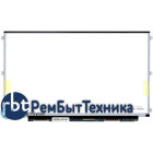 Матрица, экран, дисплей LT145EE15000