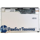 Матрица, экран, дисплей для ноутбука LTD133EX2K