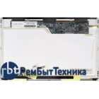 Матрица, экран, дисплей для ноутбука LTD133EX2A