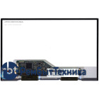Матрица, экран, дисплей LTD106EXXF