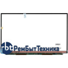 Матрица, экран, дисплей LTD111EWAS