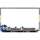 Матрица, экран, дисплей LTD111EXCX