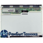 Матрица, экран, дисплей LTD121EA4XY