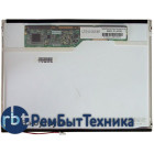 Матрица, экран, дисплей LTD121EC5S