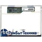 Матрица, экран, дисплей LTD121EC5V