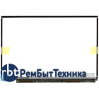 Матрица, экран, дисплей LTD121EWEK