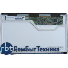 Матрица, экран, дисплей для ноутбука LTD121EX1R