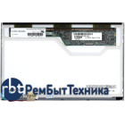 Матрица, экран, дисплей для ноутбука LTD121EX9D