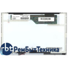 Матрица, экран, дисплей для ноутбука LTD121EXEV