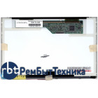 Матрица, экран, дисплей для ноутбука LTD121EXPA