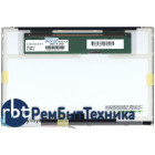 Матрица, экран, дисплей для ноутбука LTD121EXVV-V01