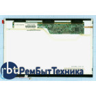 Матрица, экран, дисплей для ноутбука LTD133EX2X
