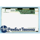 Матрица, экран, дисплей для ноутбука LTD133EX2Y