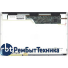 Матрица, экран, дисплей LTD133EX2Z