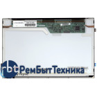 Матрица, экран, дисплей LTD133KX2S