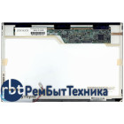 Матрица, экран, дисплей для ноутбука LTD133LX7S
