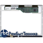 Матрица, экран, дисплей для ноутбука LTD141ECGF
