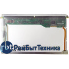 Матрица, экран, дисплей LQ106K1LA02