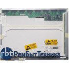 Матрица, экран, дисплей для ноутбука LP150X05(A2)(C1)