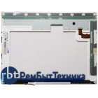 Матрица, экран, дисплей для ноутбука HSD150PX14