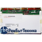 Матрица, экран, дисплей для ноутбука B121EW03 V.9