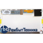 Матрица, экран, дисплей LTN173KT01 H01