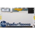 Матрица, экран, дисплей LTN173KT01 W01