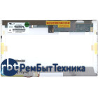 Матрица, экран, дисплей LTN156AT01 H01