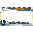 Матрица, экран, дисплей LTN156AT01 D
