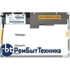 Матрица, экран, дисплей для ноутбука LTN121AP03
