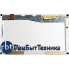 Матрица, экран, дисплей HT156WXB-100