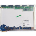 Матрица, экран, дисплей LP150X08(A3)