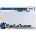 Матрица, экран, дисплей LTN170CT05 F01