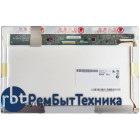 Матрица, экран, дисплей B121EW09 V.6