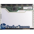 Матрица, экран, дисплей для ноутбука LTD141EM1X