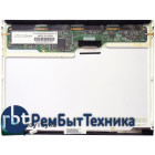 Матрица, экран, дисплей для ноутбука LTD121EA4A